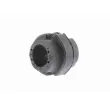 Suspension, stabilisateur VAICO V10-1005 - Visuel 3