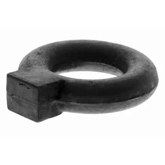Butée élastique, silencieux VAICO V10-1006