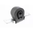 Cache batterie VAICO V10-1007 - Visuel 1