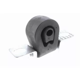Cache batterie VAICO V10-1007