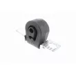 Cache batterie VAICO V10-1007 - Visuel 3