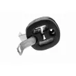 Cache batterie VAICO V10-1012 - Visuel 2
