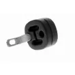 Cache batterie VAICO V10-1012 - Visuel 3