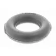 Anneau de fixation, silencieux VAICO V10-1016 - Visuel 1
