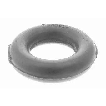 Anneau de fixation, silencieux VAICO V10-1016