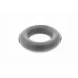 Anneau de fixation, silencieux VAICO V10-1016 - Visuel 2
