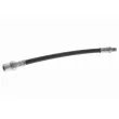 Flexible de frein VAICO V10-1019 - Visuel 1