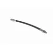 Flexible de frein VAICO V10-1019 - Visuel 3