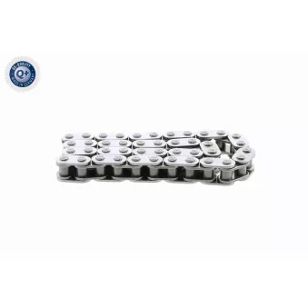 Chaîne de distribution VAICO V10-1020