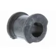 Suspension, stabilisateur VAICO V10-1028 - Visuel 1