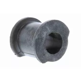 Suspension, stabilisateur VAICO V10-1028