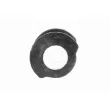 Suspension, stabilisateur VAICO V10-1028 - Visuel 2
