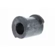 Suspension, stabilisateur VAICO V10-1028 - Visuel 3