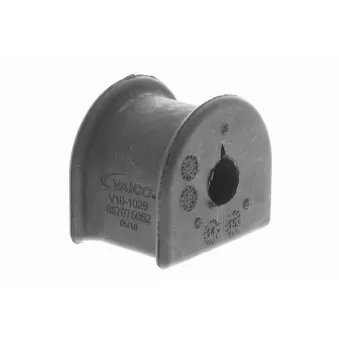 Suspension, stabilisateur VAICO V10-1029