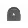 Suspension, stabilisateur VAICO V10-1029 - Visuel 2