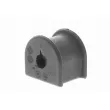 Suspension, stabilisateur VAICO V10-1029 - Visuel 3