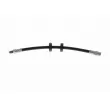 Flexible de frein VAICO V10-1043 - Visuel 2