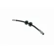 Flexible de frein VAICO V10-1043 - Visuel 3