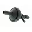 Valve, controle d'air-air d'admission VAICO V10-1049 - Visuel 1