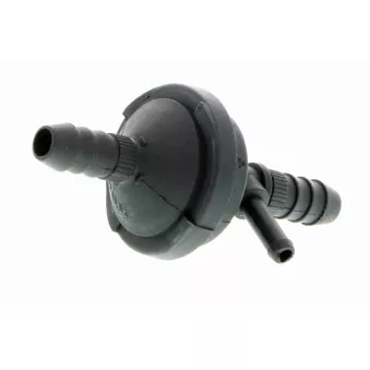 Valve, controle d'air-air d'admission VAICO V10-1049