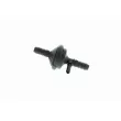 Valve, controle d'air-air d'admission VAICO V10-1049 - Visuel 2
