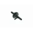 Valve, controle d'air-air d'admission VAICO V10-1049 - Visuel 3