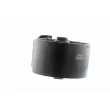 Support moteur avant droit VAICO V10-1101 - Visuel 1