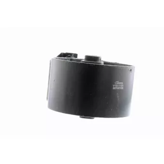 Support moteur avant droit VAICO V10-1101