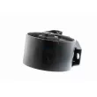 Support moteur avant droit VAICO V10-1101 - Visuel 2