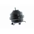 Support moteur VAICO V10-1102 - Visuel 2