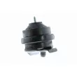 Support moteur VAICO V10-1102 - Visuel 3