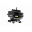 Support moteur VAICO V10-1103 - Visuel 1