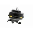 Support moteur VAICO V10-1103 - Visuel 2