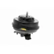 Support moteur VAICO V10-1103 - Visuel 3
