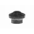 Support moteur VAICO V10-1104 - Visuel 1