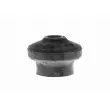 Support moteur VAICO V10-1104 - Visuel 2