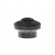Support moteur VAICO V10-1104 - Visuel 3