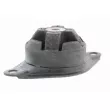 Support moteur avant droit VAICO V10-1105 - Visuel 1