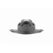 Support moteur avant droit VAICO V10-1105 - Visuel 2