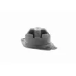 Support moteur avant droit VAICO V10-1105 - Visuel 3
