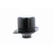 Support moteur avant gauche VAICO V10-1108 - Visuel 1