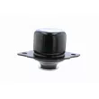 Support moteur avant gauche VAICO V10-1108 - Visuel 2
