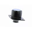 Support moteur avant gauche VAICO V10-1108 - Visuel 3