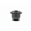 Support moteur VAICO V10-1109 - Visuel 1