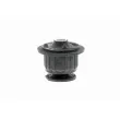 Support moteur VAICO V10-1109 - Visuel 3