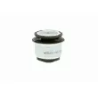 Support moteur VAICO V10-1110 - Visuel 1