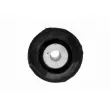 Suspension, support de boîte automatique VAICO V10-1113 - Visuel 2