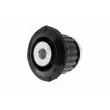 Suspension, support de boîte automatique VAICO V10-1113 - Visuel 3