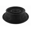 Coupelle de suspension VAICO V10-1114-1 - Visuel 1