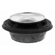 Coupelle de suspension VAICO V10-1119 - Visuel 1